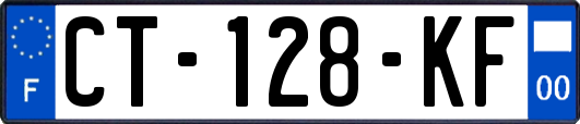CT-128-KF