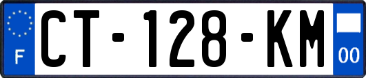 CT-128-KM