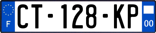 CT-128-KP
