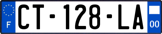CT-128-LA