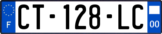 CT-128-LC