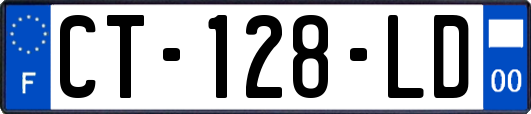 CT-128-LD