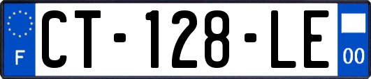 CT-128-LE