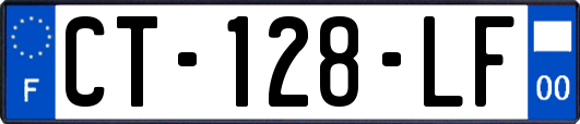 CT-128-LF