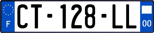 CT-128-LL
