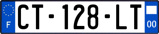 CT-128-LT