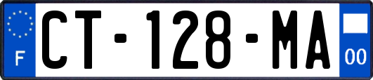 CT-128-MA