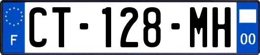 CT-128-MH