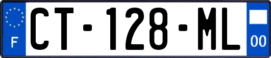 CT-128-ML