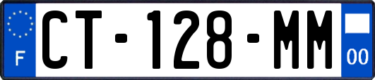CT-128-MM