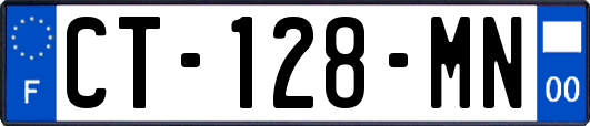 CT-128-MN