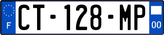 CT-128-MP