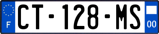 CT-128-MS