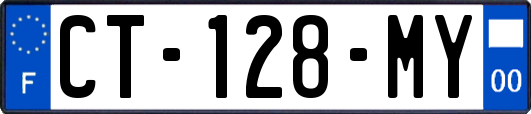 CT-128-MY
