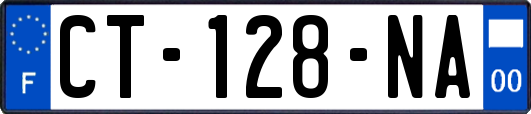 CT-128-NA