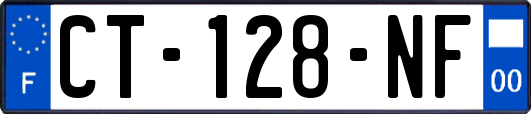 CT-128-NF