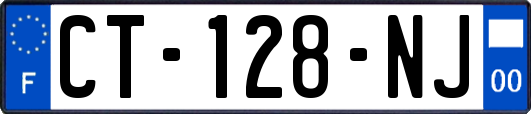 CT-128-NJ