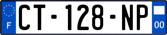 CT-128-NP