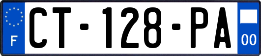 CT-128-PA