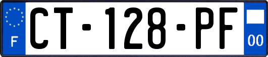 CT-128-PF