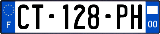 CT-128-PH