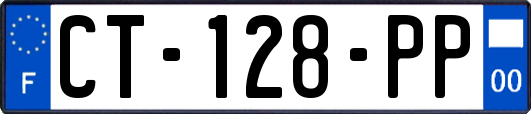 CT-128-PP