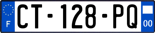 CT-128-PQ