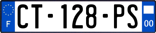 CT-128-PS
