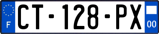 CT-128-PX