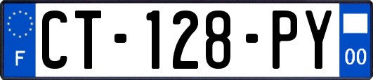 CT-128-PY