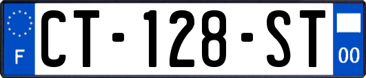 CT-128-ST