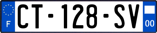 CT-128-SV