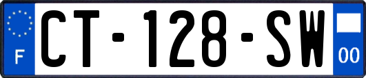 CT-128-SW