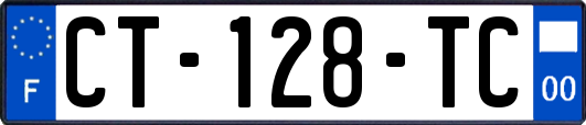 CT-128-TC