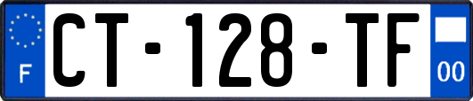 CT-128-TF