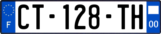 CT-128-TH