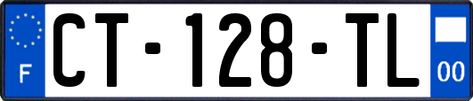 CT-128-TL