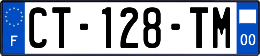 CT-128-TM