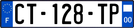 CT-128-TP