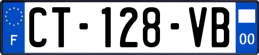 CT-128-VB