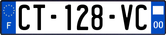CT-128-VC