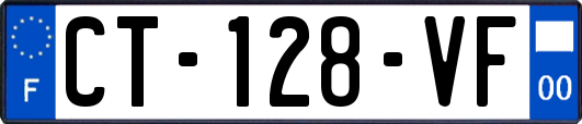 CT-128-VF