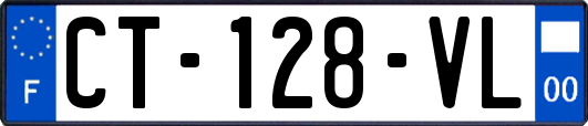 CT-128-VL