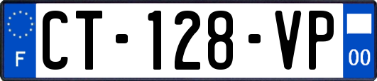 CT-128-VP