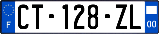 CT-128-ZL