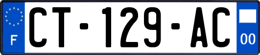 CT-129-AC