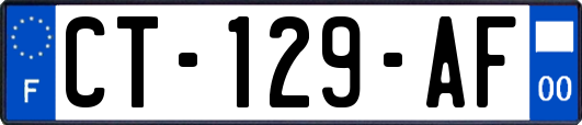 CT-129-AF