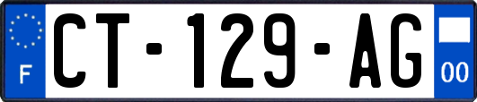 CT-129-AG