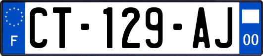 CT-129-AJ