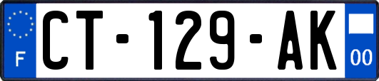 CT-129-AK